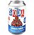 Funko Pop Funko Vinyl Soda Marvel Spider-Man Japanese #64391 Vinil 9,5 cm Oficial Funko - Imagem 2