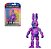 Funko Pop Funko Action Five Nights Tie-Dye Boonie #64216 Vinil 9,5 cm Oficial Funko - Imagem 1