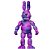 Funko Pop Funko Action Five Nights Tie-Dye Boonie #64216 Vinil 9,5 cm Oficial Funko - Imagem 2