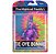 Funko Pop Funko Action Five Nights Tie-Dye Boonie #64216 Vinil 9,5 cm Oficial Funko - Imagem 3