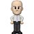 Funko Pop Funko Vinyl Soda The Office Creed #60291 Vinil 9,5 cm Oficial Funko - Imagem 2