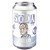 Funko Pop Funko Vinyl Soda The Office Creed #60291 Vinil 9,5 cm Oficial Funko - Imagem 3