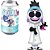 Funko Pop Funko Vinyl Soda Disney Yzma Wdc 2022 #64389 Vinil 9,5 cm Oficial Funko - Imagem 1