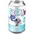 Funko Pop Funko Vinyl Soda Disney Yzma Wdc 2022 #64389 Vinil 9,5 cm Oficial Funko - Imagem 3
