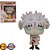 Funko Pop Chase Hunter X Hunter Komugi Glows #1092 Variante Rara 1 em 6 Vinil 9,5cm - Imagem 1