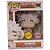 Funko Pop Chase Hunter X Hunter Komugi Glows #1092 Variante Rara 1 em 6 Vinil 9,5cm - Imagem 3