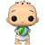Funko Pop Chase Rugrats Tommy Pickles #1209 Variante Rara 1 em 6 Vinil 9,5cm - Imagem 2