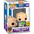 Funko Pop Chase Rugrats Tommy Pickles #1209 Variante Rara 1 em 6 Vinil 9,5cm - Imagem 3