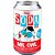 Funko Pop Funko Vinyl Soda Tootsie Mr.Owl #59458 Vinil 9,5 cm Oficial Funko - Imagem 3