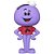 Funko Pop Funko Vinyl Soda Hanna Barbera Squiddly Diddly #63871 Vinil 9,5 cm Oficial Funko - Imagem 2