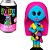 Funko Pop Funko Vinyl Soda Disney Nbc Sally #64117 Vinil 9,5 cm Oficial Funko - Imagem 1