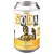 Funko Pop Funko Vinyl Soda Star Wars C-3Po #63907 Vinil 9,5 cm Oficial Funko - Imagem 3
