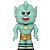 Funko Pop Funko Vinyl Soda The Great Garloo #63909 Vinil 9,5 cm Oficial Funko - Imagem 2