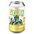 Funko Pop Funko Vinyl Soda The Great Garloo #63909 Vinil 9,5 cm Oficial Funko - Imagem 3