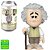 Funko Pop Funko Vinyl Soda Lord Of The Rings Bilbo Baggins Sdcc 2022 #65273 Vinil 9,5 cm Oficial ... - Imagem 1