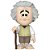 Funko Pop Funko Vinyl Soda Lord Of The Rings Bilbo Baggins Sdcc 2022 #65273 Vinil 9,5 cm Oficial ... - Imagem 2
