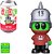 Funko Pop Funko Vinyl Soda Fantastik Plastik Otto Sdcc 2022 #65279 Vinil 9,5 cm Oficial Funko - Imagem 1