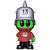 Funko Pop Funko Vinyl Soda Fantastik Plastik Otto Sdcc 2022 #65279 Vinil 9,5 cm Oficial Funko - Imagem 2