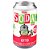 Funko Pop Funko Vinyl Soda Fantastik Plastik Otto Sdcc 2022 #65279 Vinil 9,5 cm Oficial Funko - Imagem 3