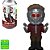 Funko Pop Funko Vinyl Soda Guardians Galaxy Star Lord Sdcc 2022 #65294 Vinil 9,5 cm Oficial Funko - Imagem 1