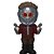 Funko Pop Funko Vinyl Soda Guardians Galaxy Star Lord Sdcc 2022 #65294 Vinil 9,5 cm Oficial Funko - Imagem 2