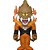 Funko Pop Funko Vinyl Soda Dc Comic Larfleeze #65308 Vinil 9,5 cm Oficial Funko - Imagem 3