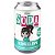 Funko Pop Funko Vinyl Soda Disney Wreck-It-Palph Vanellope 63890/ #63889 Vinil 9,5 cm Oficial Funko - Imagem 2