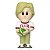 Funko Pop Funko Vinyl Soda Flash Gordon Flash Gordon #63898 Vinil 9,5 cm Oficial Funko - Imagem 2