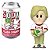 Funko Pop Funko Vinyl Soda Flash Gordon Flash Gordon #63898 Vinil 9,5 cm Oficial Funko - Imagem 3
