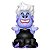 Funko Soda Funko Vinyl Soda Disney The Little Mermaid Ursula #64143 Vinil 9,5 Cm Oficial Funko Vi... - Imagem 1