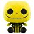 Pelúcia Funko Plush Pelúcia Funko Plush Disney Nbc Back Light Jack Skellingtom 18Cm Oficial Funko... - Imagem 1