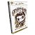 Camiseta Funko Tees Harry Potter Quidditch Xs Tamanho XS Algodão Oficial Funko - Imagem 2