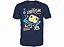 Camiseta Funko Tees Disney Toy Story Buzz Lightyear Md Tamanho MD Algodão Oficial Funko - Imagem 1
