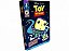 Camiseta Funko Tees Disney Toy Story Buzz Lightyear Md Tamanho MD Algodão Oficial Funko - Imagem 2