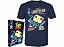 Camiseta Funko Tees Disney Toy Story Buzz Lightyear Md Tamanho MD Algodão Oficial Funko - Imagem 3