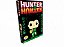 Camiseta Funko Tees Hunter X Hunter Yoshihiro Togashi Lg Tamanho LG Algodão Oficial Funko - Imagem 1