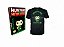 Camiseta Funko Tees Hunter X Hunter Yoshihiro Togashi Lg Tamanho LG Algodão Oficial Funko - Imagem 2