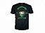 Camiseta Funko Tees Hunter X Hunter Yoshihiro Togashi Lg Tamanho LG Algodão Oficial Funko - Imagem 3