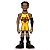 Funko Pop Gold 30cm 5 Nba Hawks Trae Young #59383 Vinil 30cm Edição Premium Funko - Imagem 1