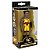 Funko Pop Gold 30cm 5 Nba Hawks Trae Young #59383 Vinil 30cm Edição Premium Funko - Imagem 2