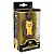 Funko Pop Gold 30cm 5 Nba Lakers Magic Johnson #57755 Vinil 30cm Edição Premium Funko - Imagem 2