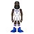 Funko Pop Gold 30cm 12 Nba James Harden #64546 Vinil 30cm Edição Premium Funko - Imagem 1