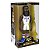 Funko Pop Gold 30cm 12 Nba James Harden #64546 Vinil 30cm Edição Premium Funko - Imagem 2