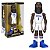 Funko Pop Gold 30cm 12 Nba James Harden #64546 Vinil 30cm Edição Premium Funko - Imagem 3