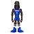 Funko Pop Chase Gold 12 Nba James Harden #64546 Variante Rara 1 em 6 Vinil 9,5cm - Imagem 1