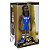 Funko Pop Chase Gold 12 Nba James Harden #64546 Variante Rara 1 em 6 Vinil 9,5cm - Imagem 2