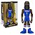 Funko Pop Chase Gold 12 Nba James Harden #64546 Variante Rara 1 em 6 Vinil 9,5cm - Imagem 3