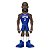 Funko Pop Gold 30cm 12 Nba Kawhi Leonard #64549 Vinil 30cm Edição Premium Funko - Imagem 1