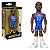 Funko Pop Chase Gold Nba Lakers Magic Johson #57755 Variante Rara 1 em 6 Vinil 9,5cm - Imagem 3