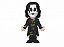 Funko Pop Funko Vinyl Soda Dc The Crow Eric Draven Nycc 2022 #67068 Vinil 9,5 cm Oficial Funko - Imagem 3